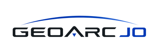 GeoArc JO